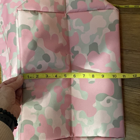 Tote bag - Picture 4 of 8